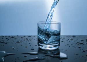 Less known Interesting and Shocking Facts about Water