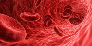 Less known Interesting and Surprising Facts about Blood